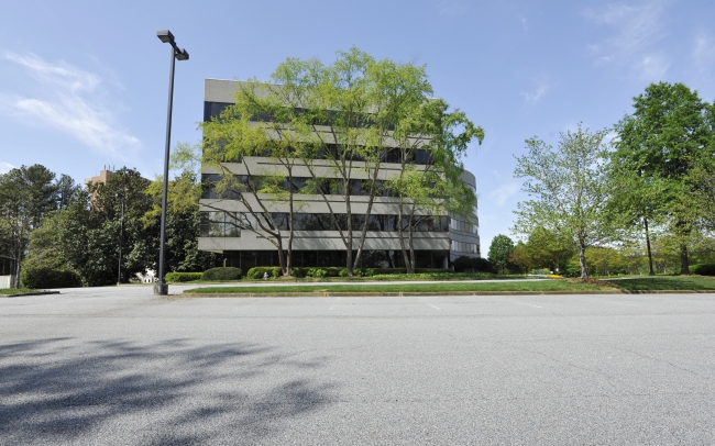 180 Interstate North