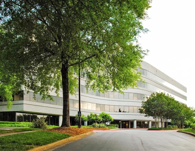 180 Interstate North 